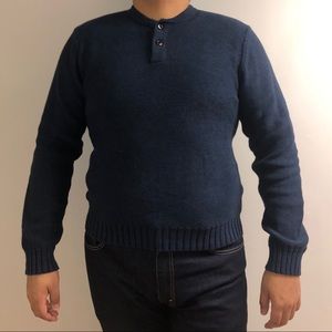 Brooks Brothers Sweater